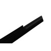 Bmw E30 316 318 320 323 325 Dešinės Durų Oro Strypas Vidinis Originalus 51211953024