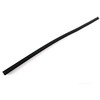 Bmw E30 316 318 320 323 325 Dešinės Durų Oro Strypas Vidinis Originalus 51211953024