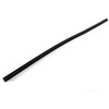 Bmw E30 316 318 320 323 325 Dešinės Durų Oro Strypas Vidinis Originalus 51211953024