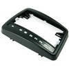 Bmw E30 316 318 320 323 325 Originalus 51161904786