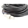 Bmw E30 316 318 320 323 325 Originalus 61131390540