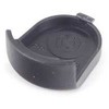 BMW E30 316i 318i 320i 323i 325i M3 Langų rankenėlės apdailos dangtelis originalus 51321906497