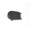 BMW E30 316i 318i 320i 323i 325i M3 Langų rankenėlės apdailos dangtelis originalus 51321906497