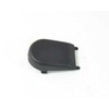BMW E30 316i 318i 320i 323i 325i M3 Langų rankenėlės apdailos dangtelis originalus 51321906497