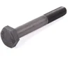 BMW E30 318i pagrindinio guolio dangtelio varžtas originalus 11111735525