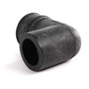 BMW E30 318i kupė sedanas M10 variklio oro žarna originali 11631286273
