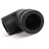 BMW E30 318i kupė sedanas M10 variklio oro žarna originali 11631286273