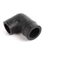 BMW E30 318i kupė sedanas M10 variklio oro žarna originali 11631286273