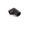 BMW E30 318i kupė sedanas M10 variklio oro žarna originali 11631286273