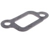 BMW e30 325 termostato korpuso tarpiklis sandariklis Originalus 11531722692