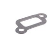 BMW e30 325 termostato korpuso tarpiklis sandariklis Originalus 11531722692