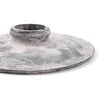 BMW E30 325 Z3 galinės apatinės arba viršutinės spyruoklės pagalvėlė 5 mm originali 33531136385