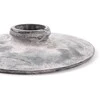 BMW E30 325 Z3 galinės apatinės arba viršutinės spyruoklės pagalvėlė 5 mm originali 33531136385