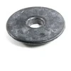 BMW E30 325 Z3 galinės apatinės arba viršutinės spyruoklės pagalvėlė 5 mm originali 33531136385