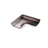 BMW E30 325i 318i galinis juodas priekinio stiklo lipdinys originalus 51311940279