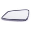 BMW E30 325i 318i galinis juodas priekinio stiklo lipdinys originalus 51311940279