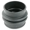 BMW E30 70mm oro įsiurbimo vamzdis originalus 13711259534