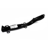 BMW E30 Abdeckung 16131179011 Originalus 16131179011