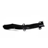 BMW E30 Abdeckung 16131179011 Originalus 16131179011