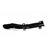BMW E30 Abdeckung 16131179011 Originalus 16131179011