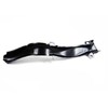 BMW E30 Abdeckung 16131179011 Originalus 16131179011