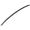 Bmw E30 Abdichtung Originalus 51711933209