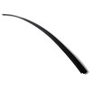 Bmw E30 Abdichtung Originalus 51711933209