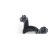 BMW E30 Adapteris 1982 1994 Originalus 63121385604
