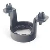 BMW E30 Adapteris 1982 1994 Originalus 63121385604