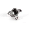 BMW E30 adapteris Originalus 11311713064