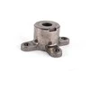 BMW E30 adapteris Originalus 11311713064