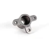 BMW E30 adapteris Originalus 11311713064