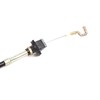 BMW E30 akceleratoriaus lynas originalus 35411154285