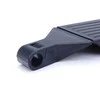 BMW E30 akceleratoriaus pedalas Originalus 35411156488