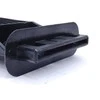BMW E30 akceleratoriaus pedalas Originalus 35411156488
