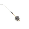 BMW E30 akseleratoriaus Bowden kabelis originalus 35411160527