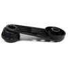 BMW E30 alkūninio lango pakėlėjas Originalus 51321904507