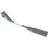 BMW E30 antenos adapterio vamzdelis Originalus 65121388950