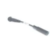 BMW E30 antenos adapterio vamzdelis Originalus 65121388950