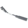 BMW E30 antenos adapterio vamzdelis Originalus 65121388950