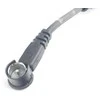 BMW E30 antenos adapterio vamzdelis Originalus 65121388950