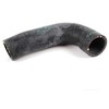 BMW E30 apatinė termostato žarna originali 11531309668