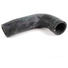 BMW E30 apatinė termostato žarna originali 11531309668