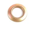 BMW E30 apsaugos nuo dulkių apykaklė Originali 31211126790