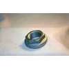 BMW Apykaklės Veržlė E30 E36 E28 Z1 Z3 Originalus 33411125664