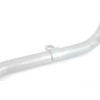 BMW E30 Aušinimo Sistemos Termostato Vandens Žarnos Jungtis Originalus 11531309756