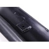 BMW E30 Blende Windlauf Kairys 51431884375