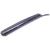 BMW E30 Blende Windlauf Kairys 51431884375