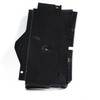 BMW E30 BMW Classic Motorsport Dešinės Vidurinė Dalis Originalus 51711933828
