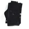 BMW E30 BMW Classic Motorsport Dešinės Vidurinė Dalis Originalus 51711933828